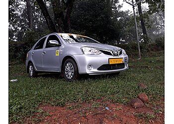 3 Best Cabs & Call Taxis in Tirunelveli, TN - Expert Recommendations