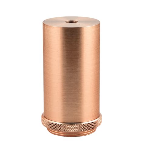 Image result for Copper Threaded Pipe Socket