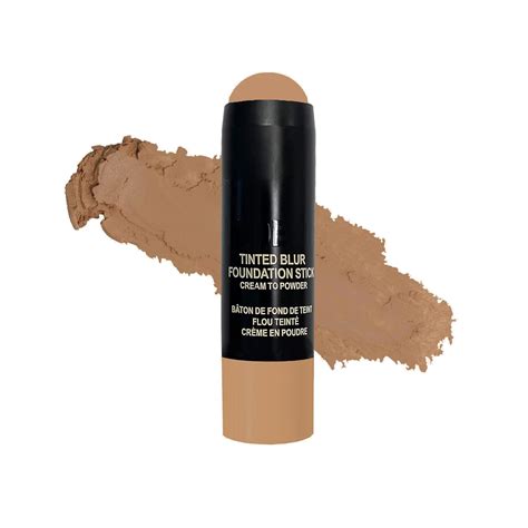 Nudestix Tinted Blur, 6.2gm (Pack of 1) : Amazon.in: Beauty