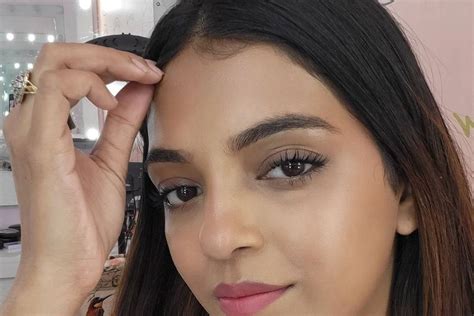 Amber Makeup Studio and Academy - Makeup Artist - Uttam Nagar ...