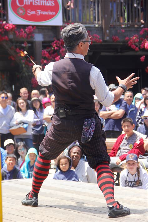 Musical Performance 的图像结果