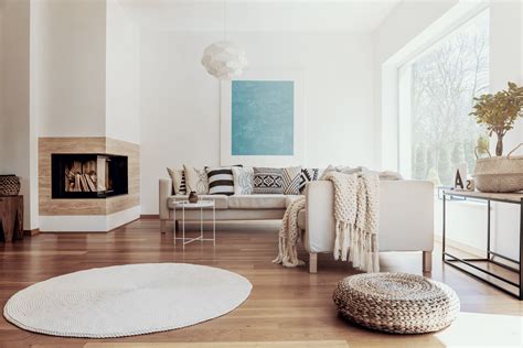 Beyond Ordinary: How Luxury Vinyl Became the Superstar of Modern ...