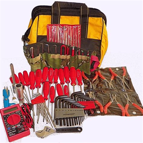 Image result for Sewing Machine Service Tools