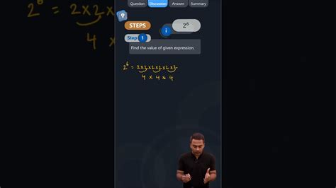 Image result for Class 7 Maths Chapter 13 Solutions