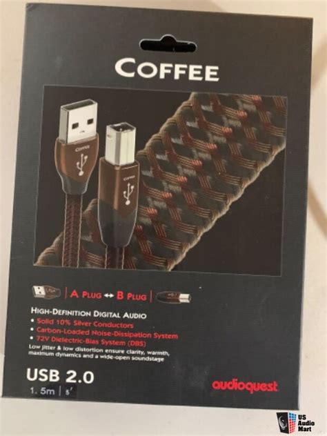 Image result for USB Digital Audio Cable