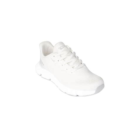 CALCETTO :: RAJASHOES