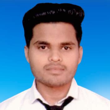 Thaltej Workshop Facility @PRL