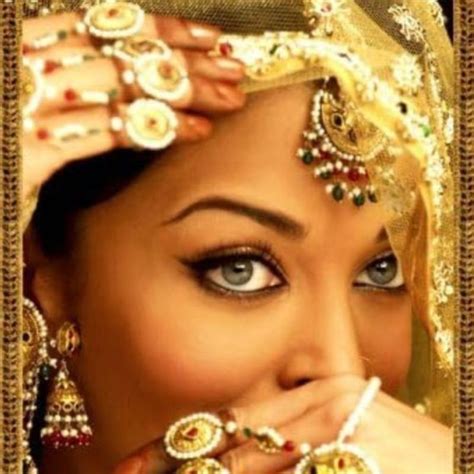 Aishwarya Rai Bachchan movies: 15 best performances by the star