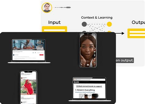 Image result for Minecraft Create Post-Production