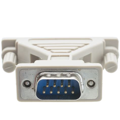 Image result for Serial Modem Transmission Sound