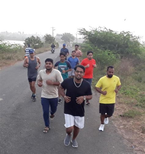 Zumen Office Photos | Glassdoor