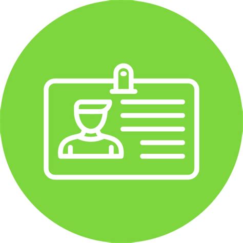 Business Card Icon 的图像结果