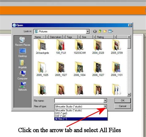 Image result for GSD File Download