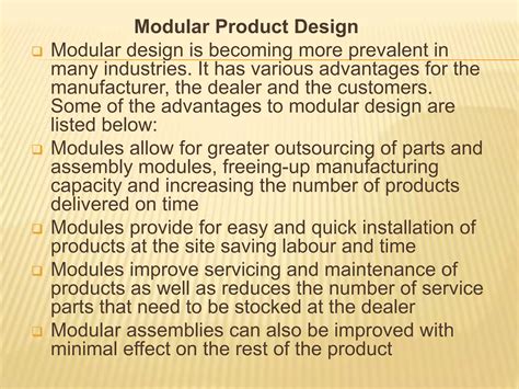 Image result for DFM Book