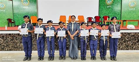 St Aloysius Gonzaga School Mangalore