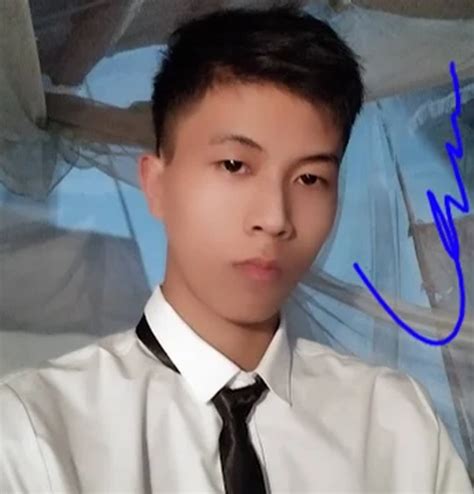 Image result for Amazing Tech