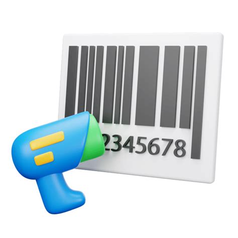 Image result for Scan Me PNG