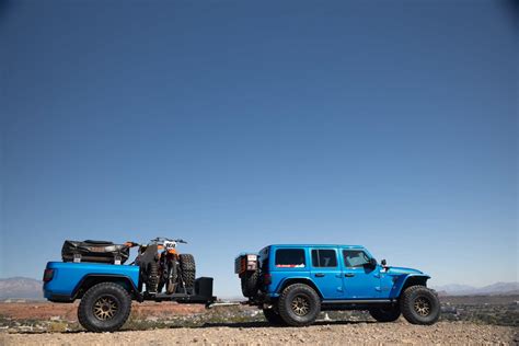 Adventure Trailer Kit Bundle - (ATK) - American Adventure Lab