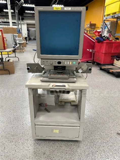 Image result for Microprinter