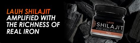 Inside Veda Lauh Shilajit Pure Himalayan | Shilajeet Resin | Shilajit ...
