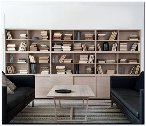 Storage System 的图像结果