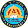 Christ High School