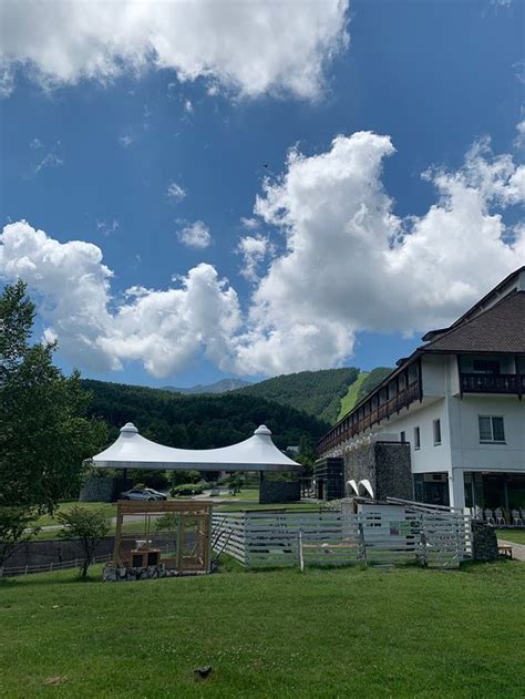 GATEAU KINGDOM KOUMI (Komi-machi) - Hotel Reviews, Photos, Rate ...