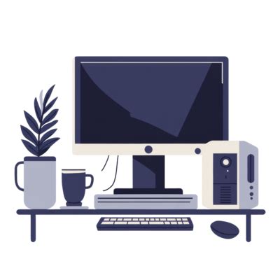 Image result for Graphics Computer Background PNG