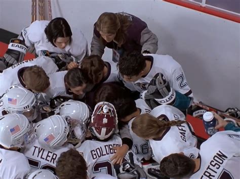 Vincent Larusso And Joshua Jackson