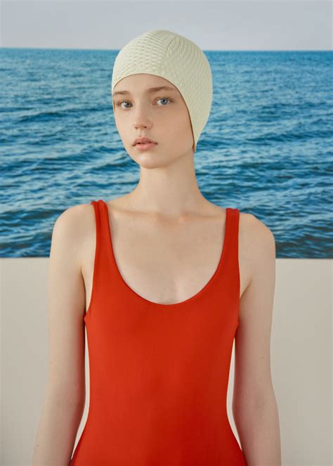 Swim Poky 12 Flickr 的图像结果