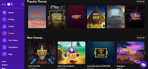 space wins slots,The login process is seamless and secure