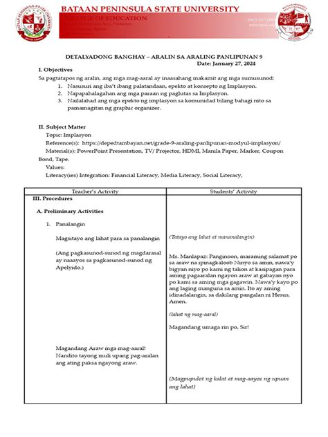 Financial Literacy Course 的图像结果