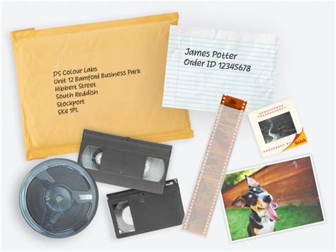 Pre-Code Colour Films 的图像结果