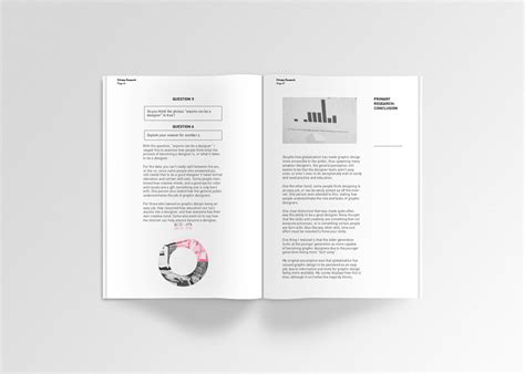 Design for Globalization 的图像结果