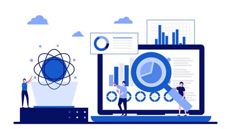 Data Science Project Example Python 的图像结果