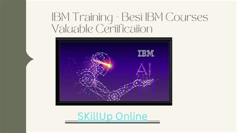 Is IBM Courses Are Free 的图像结果