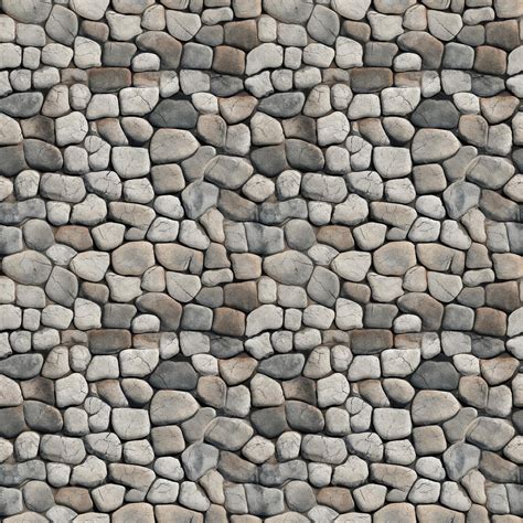 Premium Photo | Natural Stone Floor Seamless Texture Tile Tileable ...