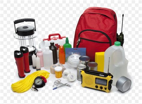 Image result for Disaster Survival Kit