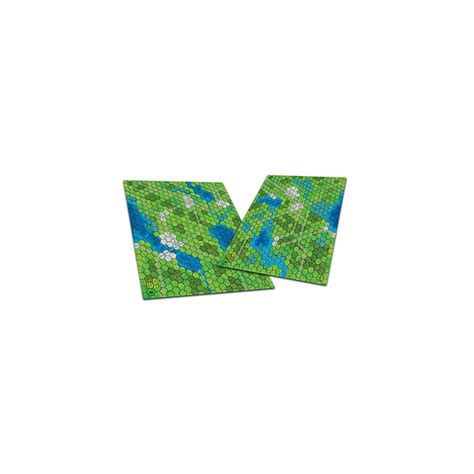 Buy Ogre Battlefields Online at Lowest Price in Ubuy India. B08158ZL9P