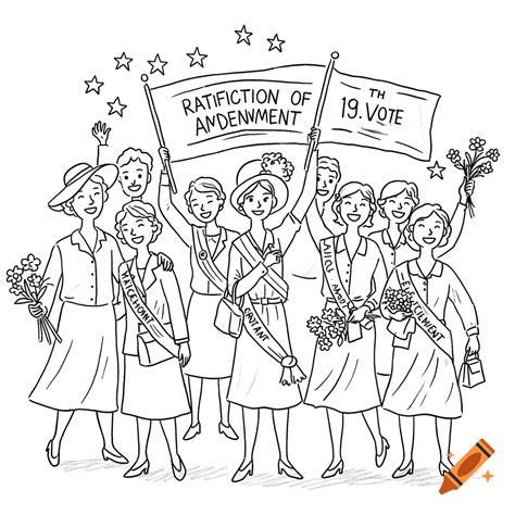 Art deco party inspired by Pablo Picasso's style on Craiyon