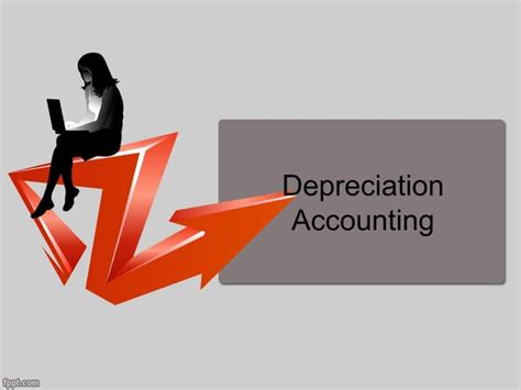Image result for Depreciation Tutorial