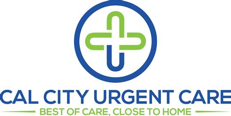 Occupational Medicine