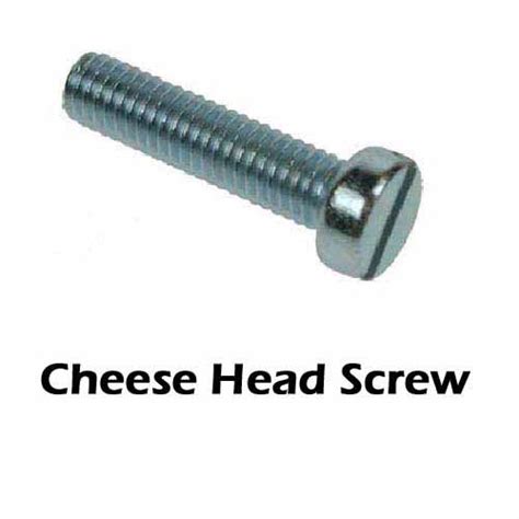 Unique Hardwares | Home