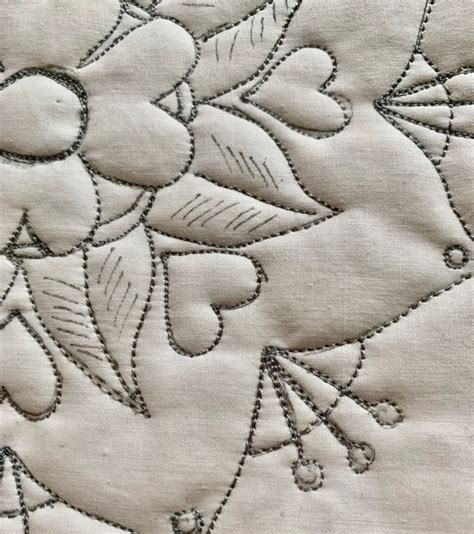 Image result for Using Textile Paints