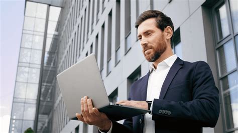 Business Developer 的图像结果