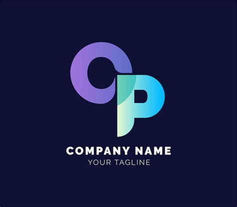 Image result for Type CPD Logo