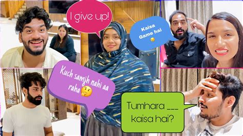 spin winner game kaisa hai apk,and for good reason