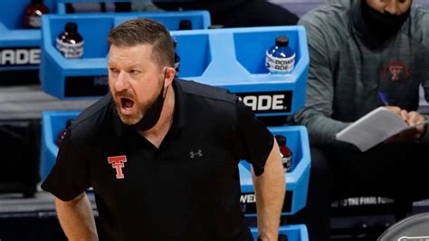 Chris Beard, Indiana basketball coach? IU fans hope so