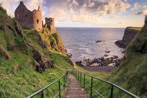 11 of the most beautiful places in Northern Ireland | Skyscanner UK