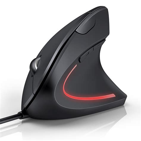 Image result for TeckNet Mouse Review
